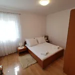 Appartement House Mario