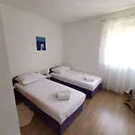 House Mario Appartement *
