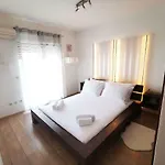 Appartement House Mario