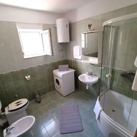 House Mario Apartament